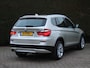 BMW X3 xDrive35i High Executive | Panoramadak | Trekhaak