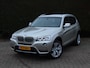 BMW X3 xDrive35i High Executive | Panoramadak | Trekhaak