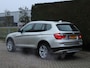 BMW X3 xDrive35i High Executive | Panoramadak | Trekhaak