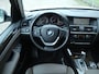 BMW X3 xDrive35i High Executive | Panoramadak | Trekhaak