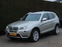 BMW X3 xDrive35i High Executive | Panoramadak | Trekhaak