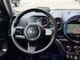 MINI Countryman 1.5 Cooper SE ALL4 Pano/H&K/Leder/Camera