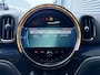 MINI Countryman 1.5 Cooper SE ALL4 Pano/H&K/Leder/Camera
