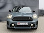 MINI Countryman 1.5 Cooper SE ALL4 Pano/H&K/Leder/Camera