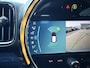 MINI Countryman 1.5 Cooper SE ALL4 Pano/H&K/Leder/Camera
