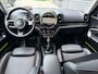 MINI Countryman 1.5 Cooper SE ALL4 Pano/H&K/Leder/Camera