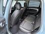 MINI Countryman 1.5 Cooper SE ALL4 Pano/H&K/Leder/Camera