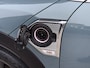 MINI Countryman 1.5 Cooper SE ALL4 Pano/H&K/Leder/Camera