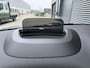 MINI Countryman 1.5 Cooper SE ALL4 Pano/H&K/Leder/Camera