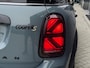 MINI Countryman 1.5 Cooper SE ALL4 Pano/H&K/Leder/Camera