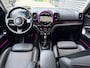 MINI Countryman 1.5 Cooper SE ALL4 Pano/H&K/Leder/Camera