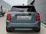 MINI Countryman 1.5 Cooper SE ALL4 Pano/H&K/Leder/Camera