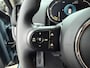 MINI Countryman 1.5 Cooper SE ALL4 Pano/H&K/Leder/Camera