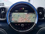 MINI Countryman 1.5 Cooper SE ALL4 Pano/H&K/Leder/Camera