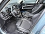 MINI Countryman 1.5 Cooper SE ALL4 Pano/H&K/Leder/Camera