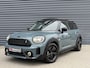MINI Countryman 1.5 Cooper SE ALL4 Pano/H&K/Leder/Camera