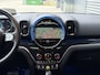 MINI Countryman 1.5 Cooper SE ALL4 Pano/H&K/Leder/Camera