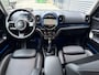 MINI Countryman 1.5 Cooper SE ALL4 Pano/H&K/Leder/Camera