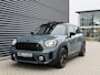 MINI Countryman 1.5 Cooper SE ALL4 Pano/H&K/Leder/Camera