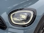 MINI Countryman 1.5 Cooper SE ALL4 Pano/H&K/Leder/Camera