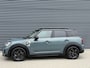 MINI Countryman 1.5 Cooper SE ALL4 Pano/H&K/Leder/Camera