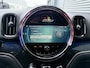 MINI Countryman 1.5 Cooper SE ALL4 Pano/H&K/Leder/Camera