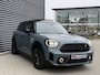 MINI Countryman 1.5 Cooper SE ALL4 Pano/H&K/Leder/Camera