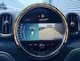 MINI Countryman 1.5 Cooper SE ALL4 Pano/H&K/Leder/Camera