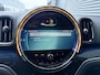 MINI Countryman 1.5 Cooper SE ALL4 Pano/H&K/Leder/Camera