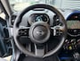 MINI Countryman 1.5 Cooper SE ALL4 Pano/H&K/Leder/Camera