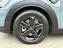 MINI Countryman 1.5 Cooper SE ALL4 Pano/H&K/Leder/Camera
