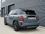MINI Countryman 1.5 Cooper SE ALL4 Pano/H&K/Leder/Camera