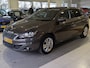 Peugeot 308 1.2 VTi Blue Lease Airco, Cruise Control, Stuurbekrachtiging