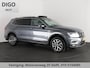 Volkswagen Tiguan Allspace 1.5 TSI AUTOMAAT.7 ZITS.GARANTIE 10-2030* PANODAK .PDC V+A. APPLE/ANDROID. STOELVERWARMING ETC ETC