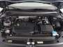 Volkswagen Tiguan Allspace 1.5 TSI AUTOMAAT.7 ZITS.GARANTIE 10-2030* PANODAK .PDC V+A. APPLE/ANDROID. STOELVERWARMING ETC ETC