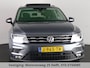Volkswagen Tiguan Allspace 1.5 TSI AUTOMAAT.7 ZITS.GARANTIE 10-2030* PANODAK .PDC V+A. APPLE/ANDROID. STOELVERWARMING ETC ETC