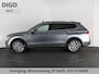 Volkswagen Tiguan Allspace 1.5 TSI AUTOMAAT.7 ZITS.GARANTIE 10-2030* PANODAK .PDC V+A. APPLE/ANDROID. STOELVERWARMING ETC ETC