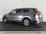 Volkswagen Tiguan Allspace 1.5 TSI AUTOMAAT.7 ZITS.GARANTIE 10-2030* PANODAK .PDC V+A. APPLE/ANDROID. STOELVERWARMING ETC ETC