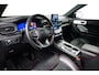 Ford Explorer 3.0 V6 EcoBoost PHEV ST-Line | Achterbank verwarmd | Airco separaat achter | Apple Carplay/Android Auto|telefoonintegratie premium