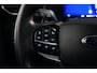 Ford Explorer 3.0 V6 EcoBoost PHEV ST-Line | Achterbank verwarmd | Airco separaat achter | Apple Carplay/Android Auto|telefoonintegratie premium