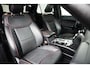 Ford Explorer 3.0 V6 EcoBoost PHEV ST-Line | Achterbank verwarmd | Airco separaat achter | Apple Carplay/Android Auto|telefoonintegratie premium