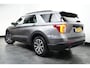 Ford Explorer 3.0 V6 EcoBoost PHEV ST-Line | Achterbank verwarmd | Airco separaat achter | Apple Carplay/Android Auto|telefoonintegratie premium