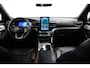 Ford Explorer 3.0 V6 EcoBoost PHEV ST-Line | Achterbank verwarmd | Airco separaat achter | Apple Carplay/Android Auto|telefoonintegratie premium