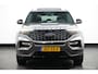 Ford Explorer 3.0 V6 EcoBoost PHEV ST-Line | Achterbank verwarmd | Airco separaat achter | Apple Carplay/Android Auto|telefoonintegratie premium