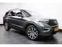 Ford Explorer 3.0 V6 EcoBoost PHEV ST-Line | Achterbank verwarmd | Airco separaat achter | Apple Carplay/Android Auto|telefoonintegratie premium
