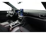 Ford Explorer 3.0 V6 EcoBoost PHEV ST-Line | Achterbank verwarmd | Airco separaat achter | Apple Carplay/Android Auto|telefoonintegratie premium