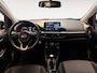 Kia Picanto 1.0 DPi DynamicLine | Achteruitrijcamera | Airco | Apple/Android Carplay | Cruise control | Elektrische ramen voor- en achter