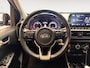 Kia Picanto 1.0 DPi DynamicLine | Achteruitrijcamera | Airco | Apple/Android Carplay | Cruise control | Elektrische ramen voor- en achter