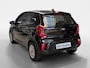 Kia Picanto 1.0 DPi DynamicLine | Achteruitrijcamera | Airco | Apple/Android Carplay | Cruise control | Elektrische ramen voor- en achter