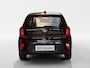 Kia Picanto 1.0 DPi DynamicLine | Achteruitrijcamera | Airco | Apple/Android Carplay | Cruise control | Elektrische ramen voor- en achter